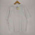 SMILEY FACE クルーネックTシャツ メンズ JPN:L