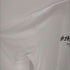 SMILEY FACE クルーネックTシャツ メンズ JPN:L