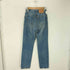 リーバイス Levis 26501 USA製 ストレートデニムパンツ メンズ 9