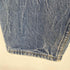 リーバイス Levis 26501 USA製 ストレートデニムパンツ メンズ 9