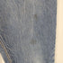 リーバイス Levis 26501 USA製 ストレートデニムパンツ メンズ 9