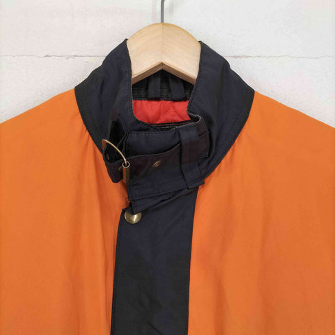 ベルスタッフ Belstaff FORMULA 750 モーターサイクルジャケット メンズ