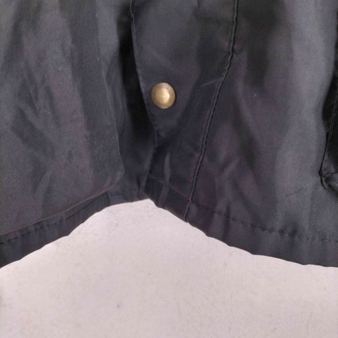 ベルスタッフ Belstaff FORMULA 750 モーターサイクルジャケット メンズ