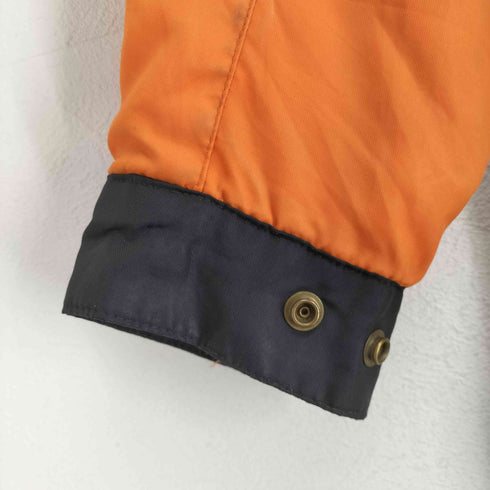 ベルスタッフ Belstaff FORMULA 750 モーターサイクルジャケット メンズ