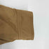 ザラ ZARA ボリュームジャケット ブルゾン レディース import:L