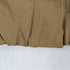 ザラ ZARA ボリュームジャケット ブルゾン レディース import:L