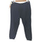 ギャップ Gap コットンリネンテーパードパンツ メンズ JPN:M