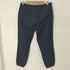 ギャップ Gap コットンリネンテーパードパンツ メンズ JPN:M