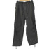 ステューシー Stussy NYCO OVER TROUSERS メンズ M