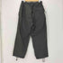 ステューシー Stussy NYCO OVER TROUSERS メンズ M
