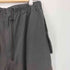 ステューシー Stussy NYCO OVER TROUSERS メンズ M