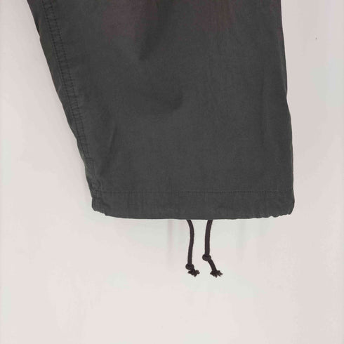 ステューシー Stussy NYCO OVER TROUSERS メンズ M