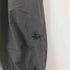 ステューシー Stussy NYCO OVER TROUSERS メンズ M