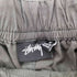 ステューシー Stussy NYCO OVER TROUSERS メンズ M