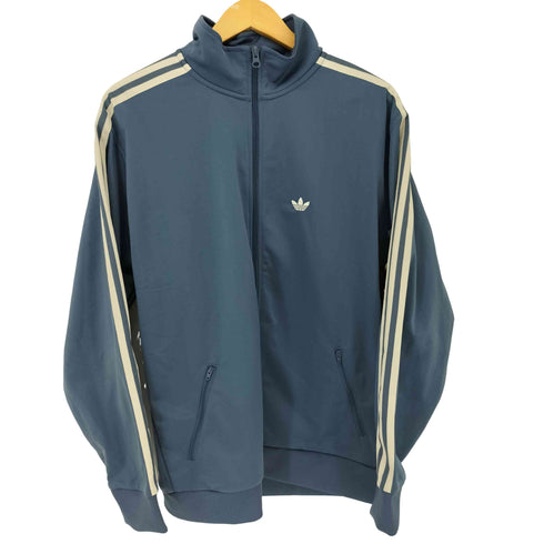 アディダスオリジナルス adidas Originals 別注 BB TRACKTOP メンズ JPN:S