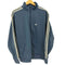 アディダスオリジナルス adidas Originals 別注 BB TRACKTOP メンズ JPN:S