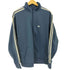 アディダスオリジナルス adidas Originals 別注 BB TRACKTOP メンズ JPN:S