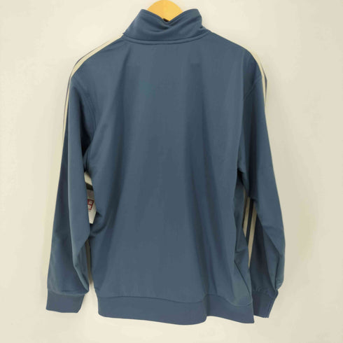 アディダスオリジナルス adidas Originals 別注 BB TRACKTOP メンズ JPN:S