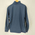 アディダスオリジナルス adidas Originals 別注 BB TRACKTOP メンズ JPN:S