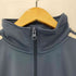 アディダスオリジナルス adidas Originals 別注 BB TRACKTOP メンズ JPN:S