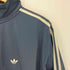 アディダスオリジナルス adidas Originals 別注 BB TRACKTOP メンズ JPN:S