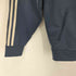 アディダスオリジナルス adidas Originals 別注 BB TRACKTOP メンズ JPN:S