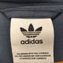 アディダスオリジナルス adidas Originals 別注 BB TRACKTOP メンズ JPN:S