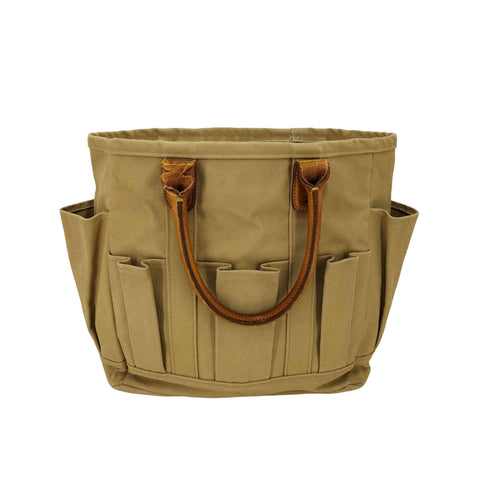 M.P.C.S キャンバス トートバッグ メンズ