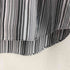 ポールスミスロンドン Paul Smith LONDON コットン100 レギュラーカラー 長袖 ストライプ シャツ メンズ import:M
