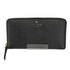 ケイトスペードニューヨーク kate spade NEW YORK ラウンドジップ ロングウォレット レディース