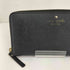 ケイトスペードニューヨーク kate spade NEW YORK ラウンドジップ ロングウォレット レディース