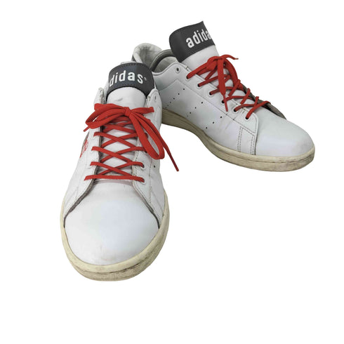 アディダスオリジナルス adidas Originals Stan Smith ローカットスニーカー メンズ JPN:28