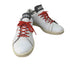 アディダスオリジナルス adidas Originals Stan Smith ローカットスニーカー メンズ JPN:28