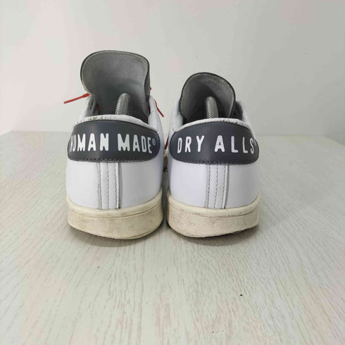 アディダスオリジナルス adidas Originals Stan Smith ローカットスニーカー メンズ JPN:28