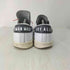 アディダスオリジナルス adidas Originals Stan Smith ローカットスニーカー メンズ JPN:28