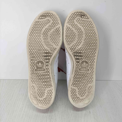 アディダスオリジナルス adidas Originals Stan Smith ローカットスニーカー メンズ JPN:28