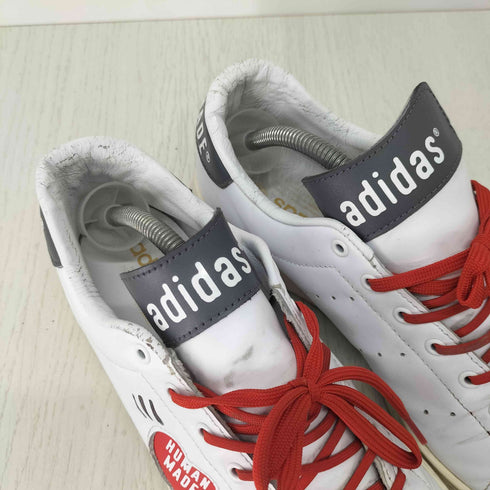 アディダスオリジナルス adidas Originals Stan Smith ローカットスニーカー メンズ JPN:28