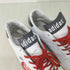 アディダスオリジナルス adidas Originals Stan Smith ローカットスニーカー メンズ JPN:28