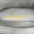 アディダスオリジナルス adidas Originals Stan Smith ローカットスニーカー メンズ JPN:28
