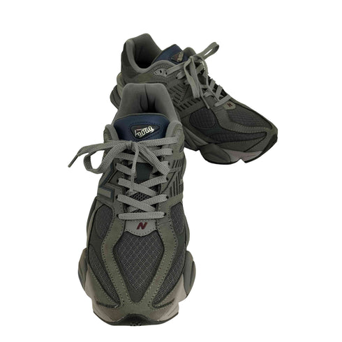 ニューバランス NEW BALANCE U9060ECC メンズ JPN:28