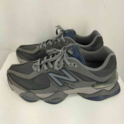 ニューバランス NEW BALANCE U9060ECC メンズ JPN:28