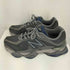 ニューバランス NEW BALANCE U9060ECC メンズ JPN:28