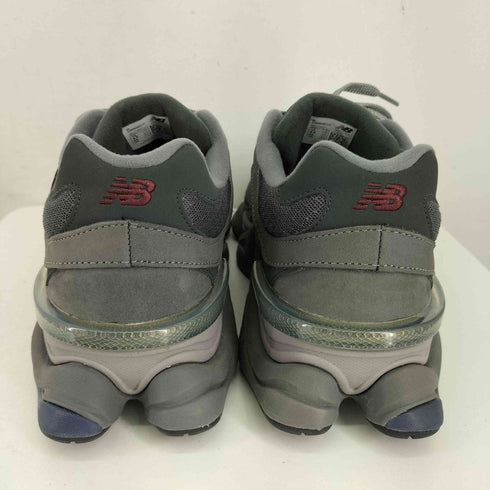 ニューバランス NEW BALANCE U9060ECC メンズ JPN:28