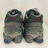 ニューバランス NEW BALANCE U9060ECC メンズ JPN:28