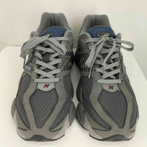 ニューバランス NEW BALANCE U9060ECC メンズ JPN:28