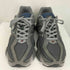 ニューバランス NEW BALANCE U9060ECC メンズ JPN:28