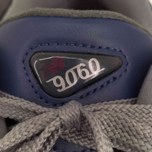 ニューバランス NEW BALANCE U9060ECC メンズ JPN:28