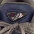 ニューバランス NEW BALANCE U9060ECC メンズ JPN:28