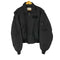 スピワック SPIEWAK 90S MADE IN USA TYPE CPW-45 メンズ JPN:XL
