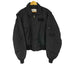スピワック SPIEWAK 90S MADE IN USA TYPE CPW-45 メンズ JPN:XL